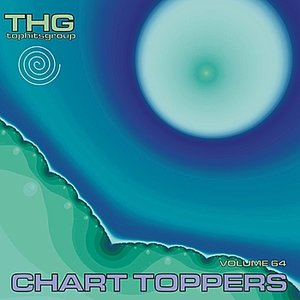 Chart Toppers, Volume 64