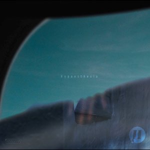 Hypoesthesia