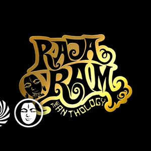 Raja Ram's Anthology
