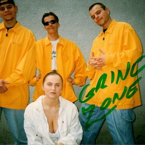 Grind Zone 的头像