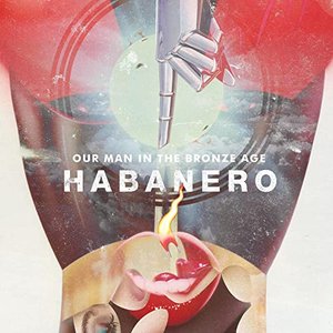 Habanero