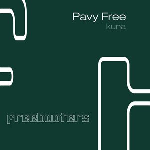 Kuna