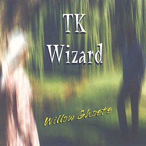 Willow Ghosts