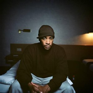 Masta Ace için avatar