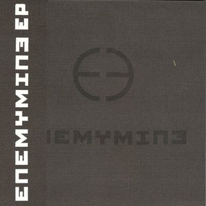 Enemymine