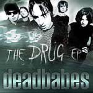 The Drug EP