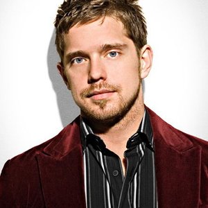 Emre Yılmaz 的头像
