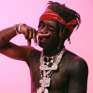 Lil Uzi Vert 的头像