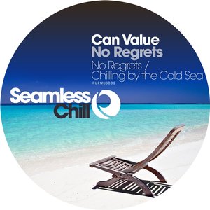 No Regrets (Seamless Chill)