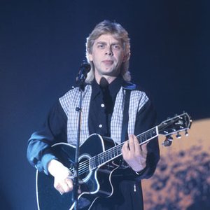 Kari Vepsä 的头像