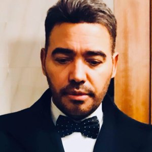 Avatar for Manolín, El Médico De La Salsa