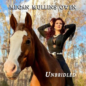 Unbridled