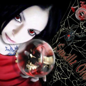 Smallz One 的头像