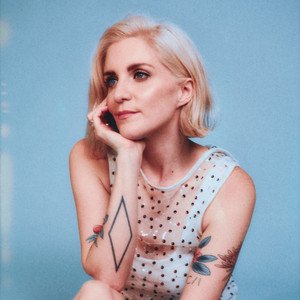 Avatar for Lydia Cash