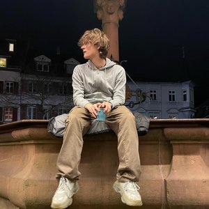 Avatar for RYLO
