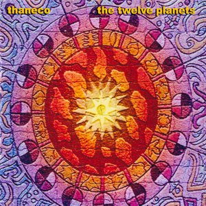 The Twelve Planets