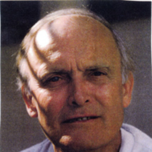 Ken Thorne photo provided by Last.fm