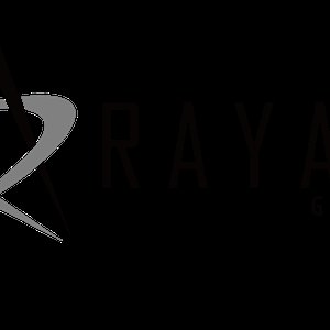 Avatar for rayark