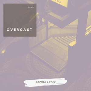 Overcast - Single