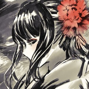 Sakuzyo (Violin: Katali) 的头像