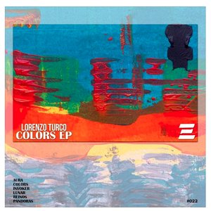 Colors