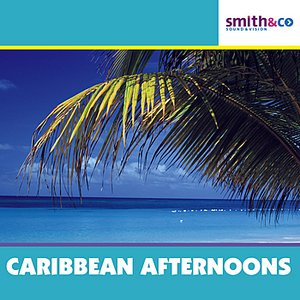 Carribean Afternoon
