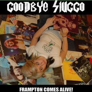 Frampton Comes Alive!
