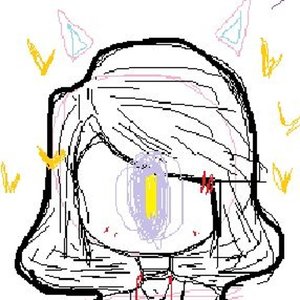 Avatar di transatlantic softball