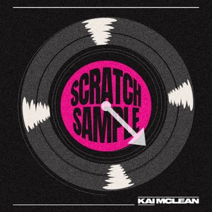 Scratch Sample - Single