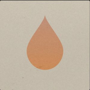 The Warming of the Blood