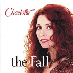 The Fall