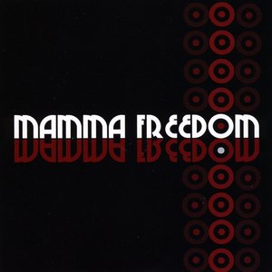 Being good earns you nothing (Radio Edit)