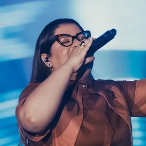 Аватар для Midian Lima