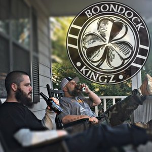 Avatar de BOONDOCK KINGZ