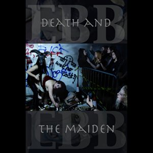Death & The Maiden