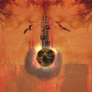 June Paik / Titan split 12"