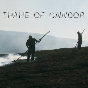 Avatar for Thane Of Cawdor