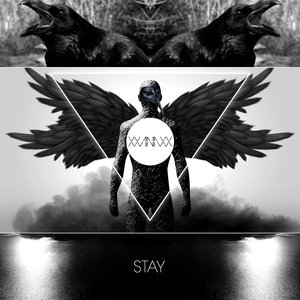 Stay - Single
