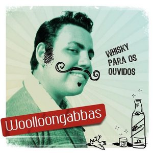Woolloongabbas 的头像