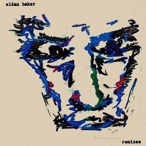 Remixes