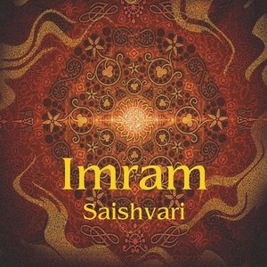 Saishvari