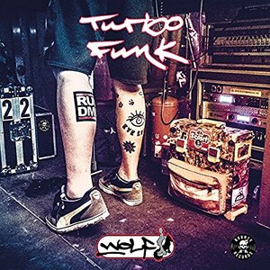 Turbo Funk