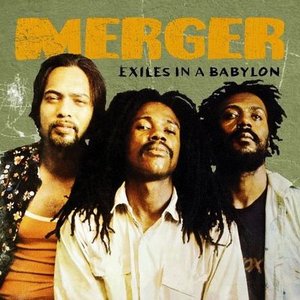 Merger 的头像