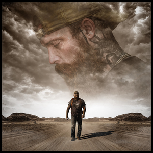 Adam Calhoun - Ramble On - Single - Zortam Music