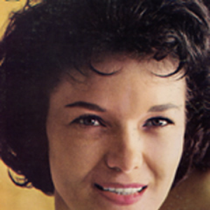 Bonnie Owens photo provided by Last.fm