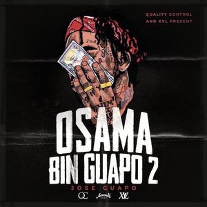 Osama Bin Guapo 2