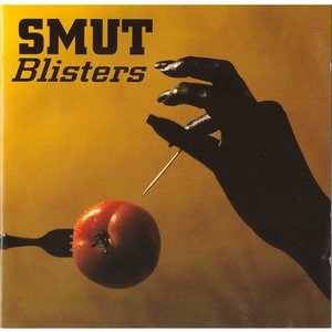 Blisters