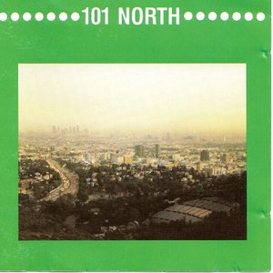 101 North