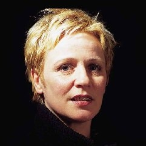 Annie Whitehead photo provided by Last.fm