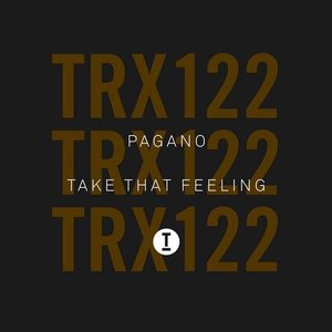 Take That Feeling